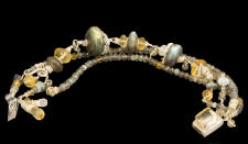 Jewelry Art Bracelets